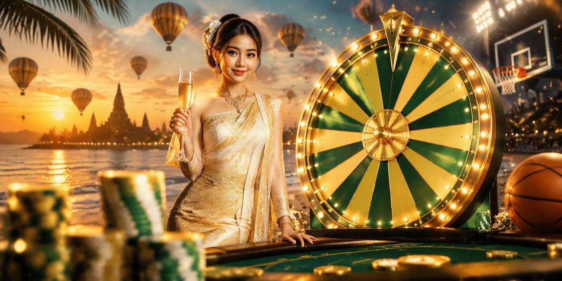 mmk223 သင့်အုပ်စုချီ အုပ်စုလုပ်ငန်းစဉ်များ နားလည်ခြင်း
