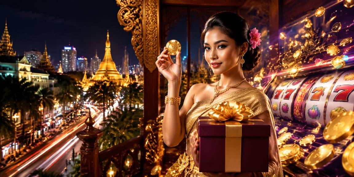 mmk223 သင့်အုပ်စု အကြေးခွင့် မည်သို့ ကွယ်မှုရှိသည်