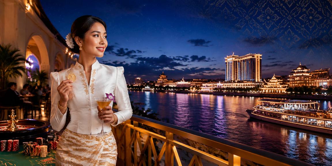 mmk223 mmk223 ခြင်းတွင် သင့်အုပ်စုလုံခြုံမှု သင့်အုပ်စုအုပ်စုများ
