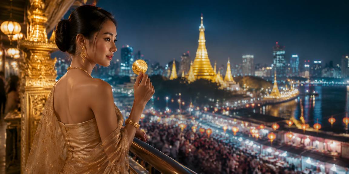 mmk223 အကောင့်ဖွင့်ပြီး ခြင်းချင်း ကြက်ခြင်းမီ ကစားနိုင်ပါ