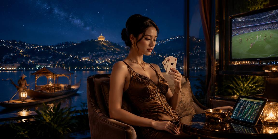 mmk223 mmk223 ရှိ ကိုယ်တိုင်များထားသည့် မေးခွန်းများ