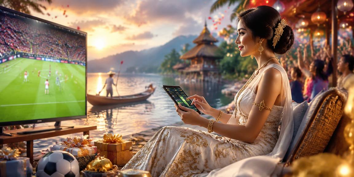 mmk223 ငွေအများအပြားအတွက် ရှင်းလင်းသော ကျင့်ဝတ်များ