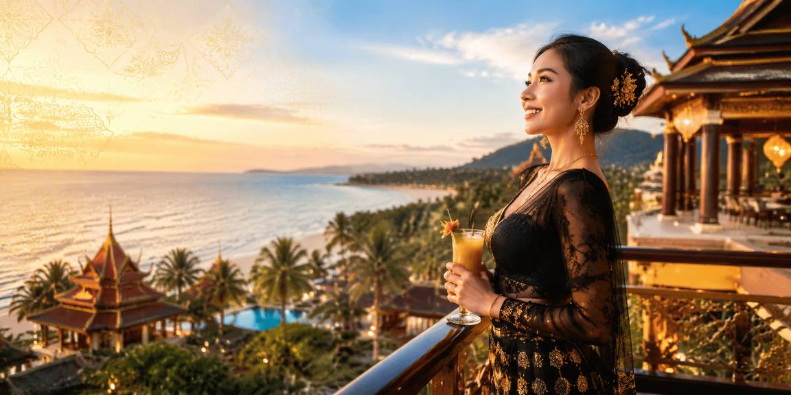 mmk223 mmk223 ခြင်းတွင် အကောင့်ဖွင့်ခြင်းနှင့် ပထမဆုံးကစားခြင်း